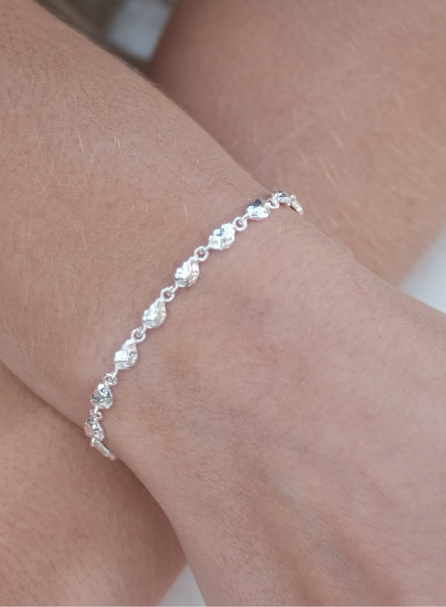 Eterna Bracelet