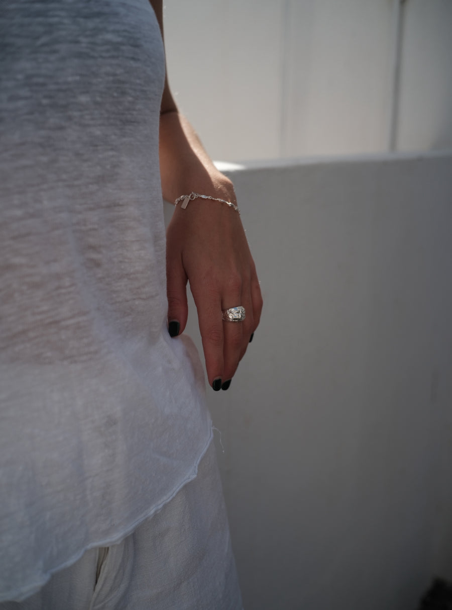 Eterna Ring