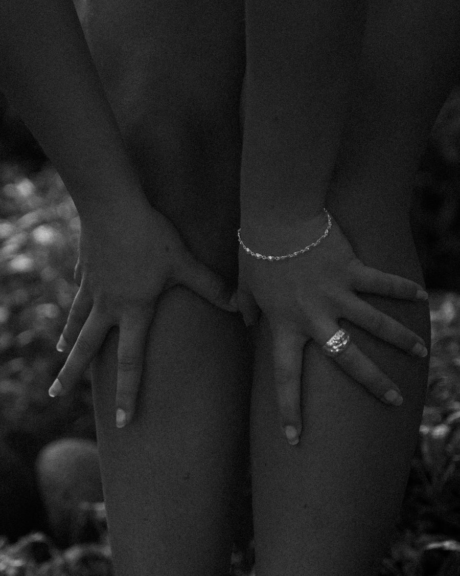 Eterna Bracelet