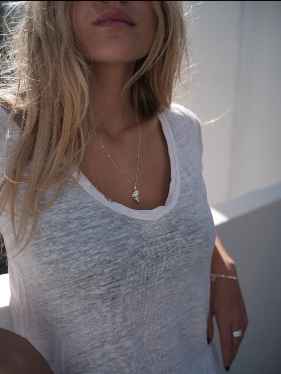 Eterna Chain